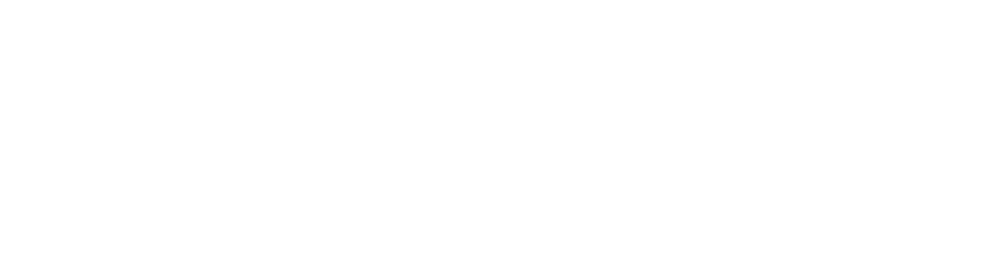 Unidad de Cardiología Invasiva San Juan