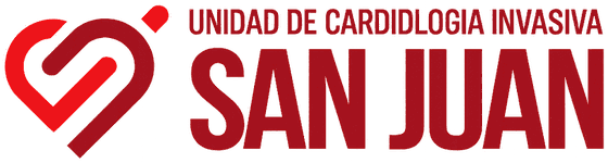 Unidad de Cardiología Invasiva San Juan